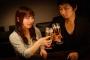 女さん「飲み会の代金は男7000円で女子は3000円ねｗｗｗｗｗｗｗｗ」