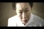７０代婚活女子（笑）「若い人がいい」←ｗｗｗ