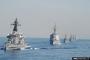  「日本軍」の韓半島派兵を防ぐには？米国が日本軍の韓半島投入をいつまでも拒否する保障はない…韓国メディア！