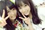 矢吹奈子、大人っぽくなった！ってめっちゃ言われて気分上々ｗ