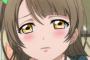 ことり「穂乃果ちゃん…まだ起きてる…？」