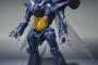 【聖戦士ダンバイン [SIDE AB]】「ボゾン(マーベル機)」予約開始！ボゾンらしい銃を構えたシーンが再現可能