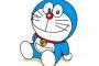 ドラえもんの舞台設定がきっちりと現代に沿っていた時にありがちなことで打線を組んだ