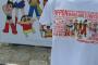 東京五輪公式アニメTシャツの人選がおかしい・・・