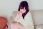 SKE48江籠裕奈「ゆづきとさきぽんと3人で 「BOMB」さんの撮影へ行ってきました」