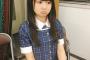 【乃木坂46】この写真プリントして得した気分ｗｗｗ