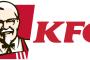 海外「日本のKFCが羨ましすぎる件ｗｗｗｗｗｗｗｗｗ」