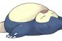 新シリーズで特性追加とか変更されそうなポケモンいそうだよな