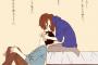 デートと言えば「家でダラダラするだけの男」ってどうおもう