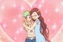 【アイカツスターズ！】14話感想 真昼ちゃんと夜空先輩はとっても素敵な姉妹でした