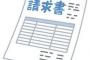 会社『はいこれガソリンカード。通勤手当の代わりね』→総務『一枚だけ月に異常な金額が請求されているんですが』その額は15万を超えていて…