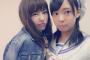 【画像】山田菜々と中山優馬の妹・NMB48山田寿々が「おブス」「かわいくない」と酷評…上西恵の妹上西怜と5期生加入し、2ch「姉兄に似てない、渡辺直美似」【本名年齢等プロフィール有】
