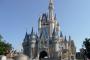 東京ディズニーランドで何かが大爆発！　ショーが中止になる事態に！！