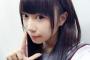 【悲報】 ラブライブ声優がチョンだと判明して大炎上　「韓国との運命を感じていた」