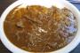 CoCo壱でチキンカツカレー頼んだったでｗｗｗｗｗｗｗｗｗｗｗｗｗｗ