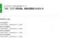 TBS「CDTV歌収録」の観覧者をチケセンで募集中！