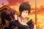 『B-PROJECT ～鼓動＊アンビシャス～』2話感想 さすがにネコ耳着けてにゃんにゃんポーズは辛いｗｗｗ