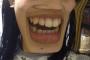 【画像あり】妹（JK）のうんこ付きパンツ見つけたんだけど見たい奴いる？