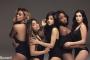 【画像】世界規模でヒットしているアメリカ発平均年齢19歳のアイドルグループをご覧下さいｗｗｗｗｗｗｗｗｗｗｗｗｗｗｗｗｗｗｗｗｗｗｗｗ