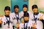 2017年WBCの日本代表予想したンゴ