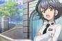 《ガルパン》のペパロニちゃんを最初に見た時のイメージってどんなだった？