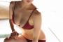 【画像】吉岡里帆とかいう若手ﾃﾞｶﾊﾟｲ女優の肉体戦略の件