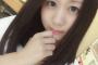 【SKE48】新曲のプロモーションDAY▽市野成美のすんごい楽しかったお仕事▽小畑優奈「悔しくて泣いてくださるファンの方がいて」など
