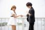 割とマジで社会人ってどうやって女と出会ってんの？？？？？