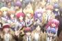 key作品のアニメ何が好き？