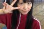 松村香織が痛烈批判！！！「今の48グループはプライドのない地下アイドル」