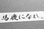 ゲームする時読めない漢字が出て来たらどうしてんの？