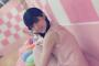 【朗報】乃木坂46に激美女が現れるｗｗｗｗｗｗｗ(画像あり)