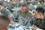 韓国空軍の貧相過ぎる朝食を告発した兵士が退所処分に韓国ネット「刑務所のごはんよりひどい」！