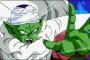 「ドラゴンボール」で『ピッコロ』が最強になる瞬間って最高だよね！！！！！（画像あり）