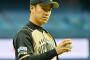 【野球】日本ハム・斎藤“ポルシェ問題”問われ「…特にないです」