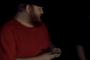 【悲報】アメリカ人YouTuber、ポケモンGOが原因で死にかけるｗｗｗｗ　怖すぎワロタｗｗｗｗ（動画あり）