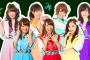 ゼブラエンジェルの「ぱちんこ勉強会」7月の動画が公開！