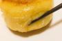 じゃがいもで作れる材料費70円のおつまみ的な何かがくっそ美味そうなんだがｗｗｗｗｗ