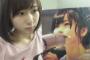 【AKB48】メンバーが思うAKB48に足りない所「存在する理由」パンフレットより