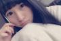 【画像】HKT48えれたんこと坂本愛玲菜のルックスが覚醒！！えれみるが最強コンビになってしまった件