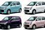 軽の未使用車を140万で買ったけど、今更後悔し始めた…