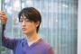 尾崎豊の息子・尾崎裕哉の歌声ｗｗ音楽の日に出演した結果ｗｗｗ（動画・画像あり（