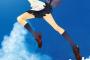 【時をかける少女】10周年記念BD BOX予約開始！DVDプレミアムエディションにのみ収録されていた幻の映像特典がBD画質で復刻