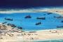 海外「どの口が…」中国が南シナ海問題で日本に干渉するなと要求した暴挙に海外困惑（海外反応）