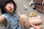 【画像】酒乱アイドルがカメラマン殴打「酒飲ませろ」「チューするぞ」ｗｗｗｗｗｗｗｗ