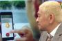 松本人志さん『ポケモンGO』の社会問題を危惧「盗撮ごまかしの1つに」