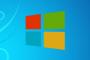Windowsの更新プログラムの確認が終わらないｗｗｗｗｗｗｗｗｗ