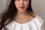 SKE48石田安奈は良い女になったなぁ～