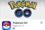 ポケモンGOがリリースされた国一覧ｗｗｗｗｗｗｗｗｗｗｗｗｗｗ