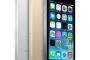 中古スマホ市場、1万5000円程度の iPhone 5s に人気が集中　ポケモンGO需要も関連か